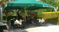 Royal Garden Restaurant and Karaoke Bar 1086612 Image 8